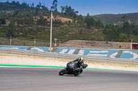 motorbikes;no-limits;november-2019;peter-wileman-photography;portimao;portugal;trackday-digital-images